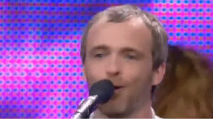 Sing