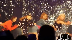 少女时代 - I Got A Boy