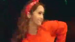 少女时代 - I Got A Boy