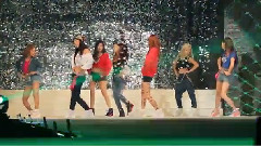 少女时代 - I Got A Boy