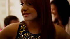 Tour Diary 2012