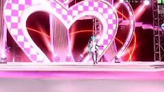 初音未来 - Change me