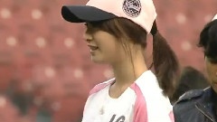 T-ara - KBSNspt