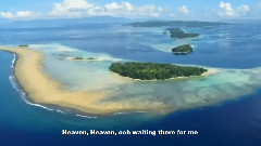 Heaven(音乐版)