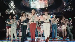 T-ara - Roly Poly