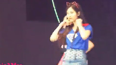 少女时代 - I Got A Boy