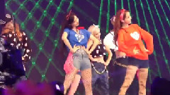 少女时代 - I Got A Boy