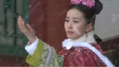 三寸天堂