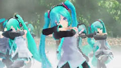 One Two Three