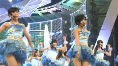 Music Japan