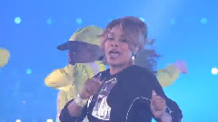 TLC Greatest hits