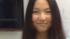 KYOMI cute korean song