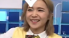 超娥