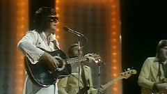 Roy Orbison
