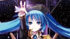 初音未来 - IKAROS