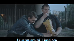 Millionaires
