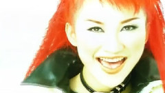 李玟 - Di Da Di