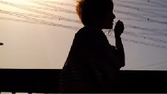 记得