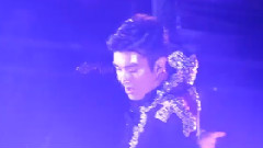 MrSimple & BNMN