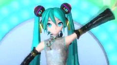 初音未来 - えれくとりっくえんじぇう