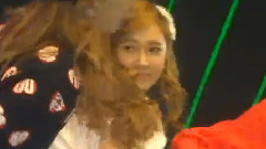 I Got A Boy