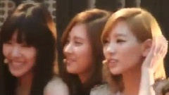 少女时代 - 2011 Style Icon Awards
