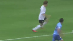 Xiumin & Luhan