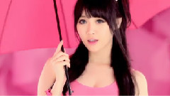 女总统