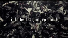 WATAIN - All That May Bleed