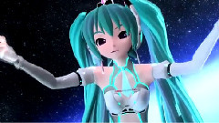 Melody...