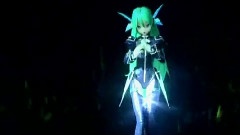 初音未来 - 歌曲串烧