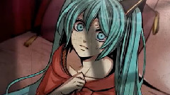 Bad End Night