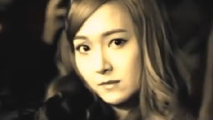 少女时代 - You're Beautiful