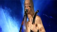 Ensiferum - Dragonheads 10th Anniversary