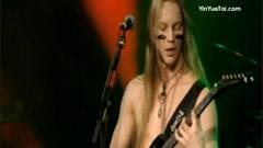 Ensiferum - Guardians Of Fate 10th Anniversary