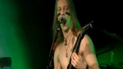 Ensiferum - Tale Of Revenge 10th Anniversary