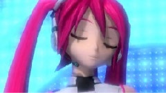 初音未来 - メルト