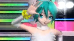 初音未来 - 恋スルVOC@LOID