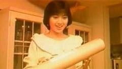 梦冒险