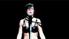 Pink - Last To Know