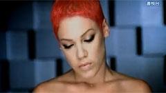 Pink - There You Go