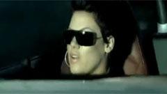 Pink - Feel Good Time