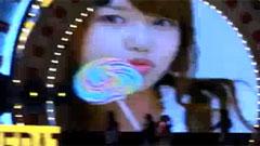 少女时代 - 重逢的世界 Dream