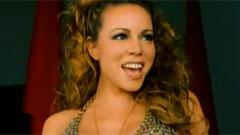 Mariah Carey,Jermaine Dupri - Sweetheart