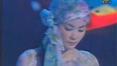 歌曲串烧
