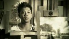 龙遥 - 迷茫的理想