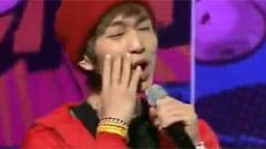 SHINee - JoJo