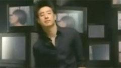 爱不离