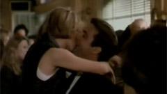 Michael Bolton - When A Man Loves A Woman