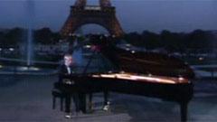 圣诞协奏曲